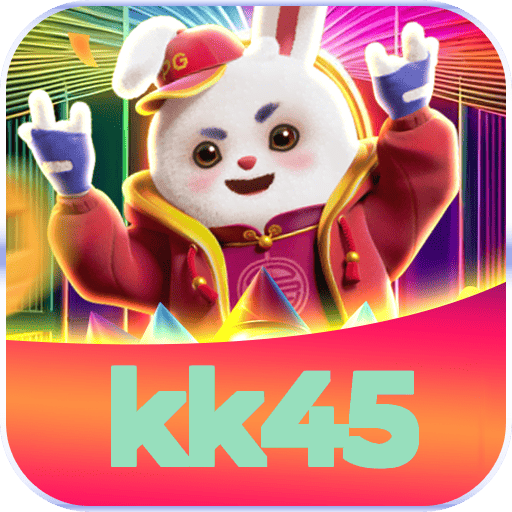kk45 Cassino Online