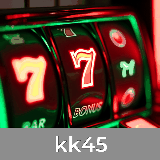 Aventura Empolgante e Oportunidades de Ganhar Esperam por Você no kk45!