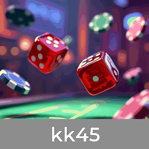 Explore Jogos Exclusivos no kk45: Slots com Mega Jackpot, Blackjack com Dealer ao Vivo, Roleta de Alta Velocidade - A Escolha dos Jogadores Brasileiros